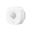 Sensor de Movimiento PIR TP-Link Montaje en Pared Techo Tapo 100 Inalámbrico Hasta 7 Metros