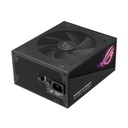 Fuente De Poder ASUS ROG STRIX 1000W Gold Aura Edition 80 PLUS Gold 20+4 pin ATX 1000W