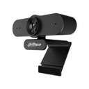 Webcam Dahua HTI-UC300 1920 x 1080 Pixeles USB