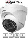 Camara ip dahua, domo, 2mp, ir 30m, exterior, ip67, vision nocturna