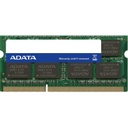 Memoria RAM Adata LoVo DDR3L 1600MHz 4GB CL11 1.35V SO-DIMM