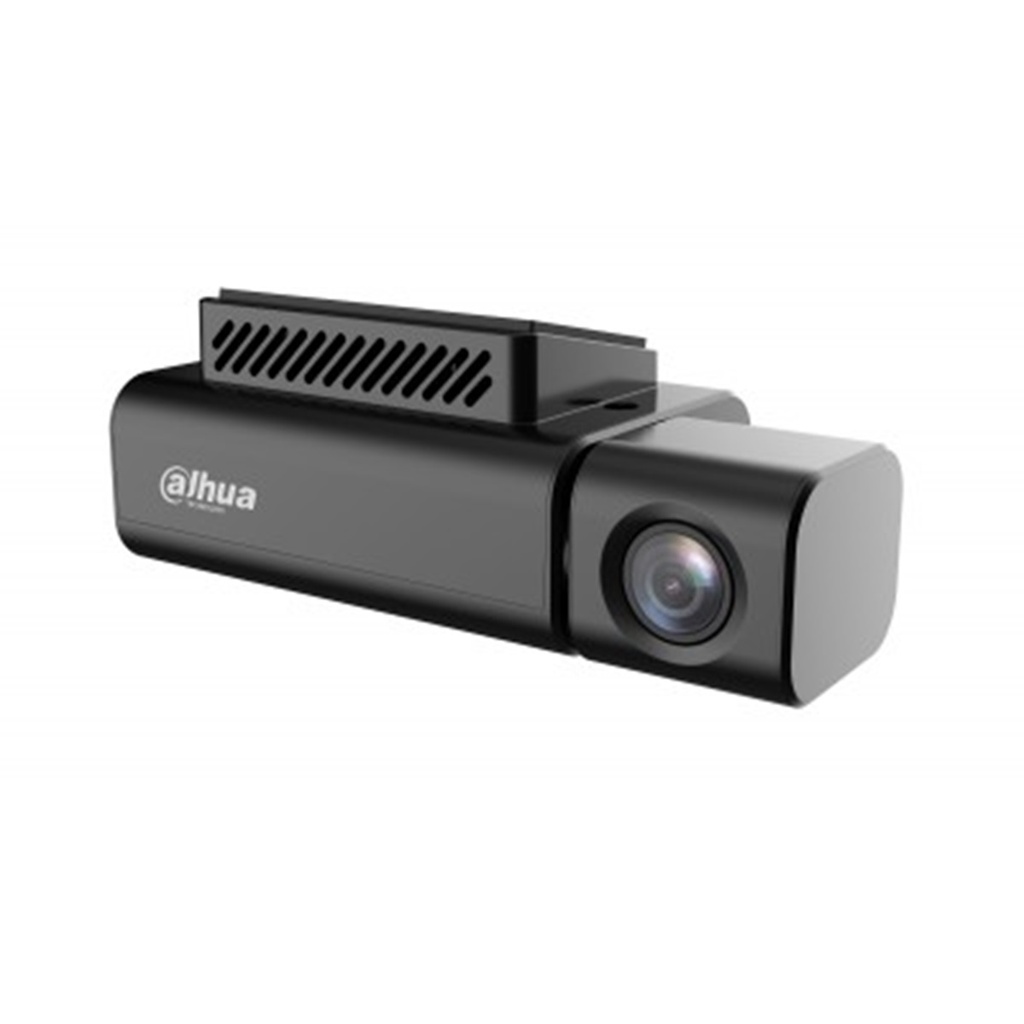 Dashcam Dahua D10 2160p 4K UHD 5G