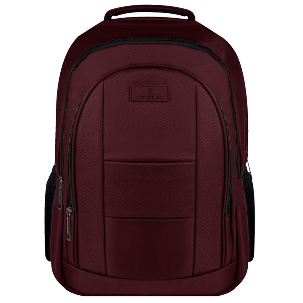 Mochila Para Laptop 15.6" - 17'' Perfect Choice PC-084969 Comfort 