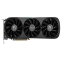 Tarjeta de Video Zotac NVIDIA GAMING GeForce RTX 4080 SUPER Trinity 16GB 256-bit GDDR6X PCI Express 4.0 16x