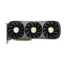 Tarjeta de Video Zotac NVIDIA GeForce RTX 4070 Ti SUPER 16GB 256-bit GDDR6X PCI Express x16 4.0