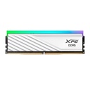 Memoria Ram Xpg Lancer Blade DDR5 16 GB 6000mt/s PC5-48000 RGB