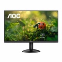 Monitor LED AOC 24B30H2 23.8" Full HD 1080p 1 ms 100Hz