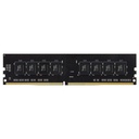 Memoria RAM Team Group Elite DDR4 3200MHz 32GB Non-ECC CL22