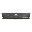 Memoria RAM Team Group T-Force Vulcan Z DDR4 3200MHz 16GB Non-ECC CL16 XMP