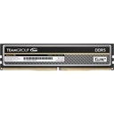 Memoria RAM Team Group ELITE PLUS DDR5 5200MHz 16GB ECC CL42