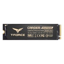 Unidad De Estado Solido SSD Team Group A440 Lite NVMe 1TB PCI Express 4.0 M.2