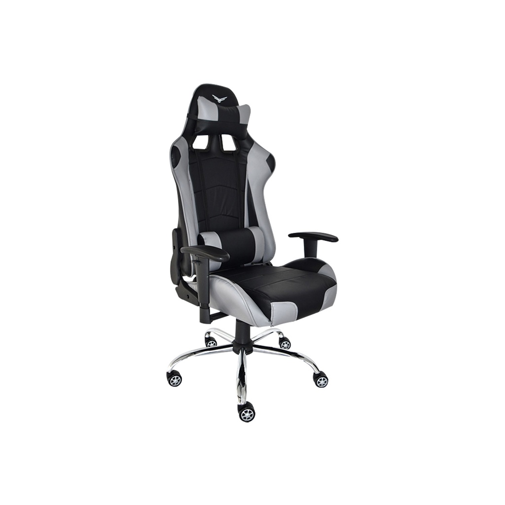 Silla gaming naceb soldier na-0902