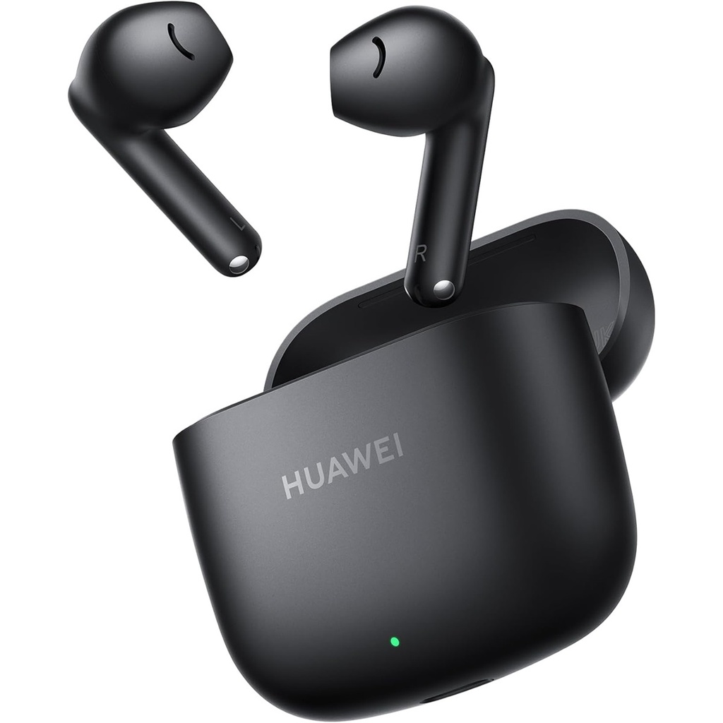 Audifonos Inalambricos In-ear HUAWEI FreeBuds SE 2 Bluetooth