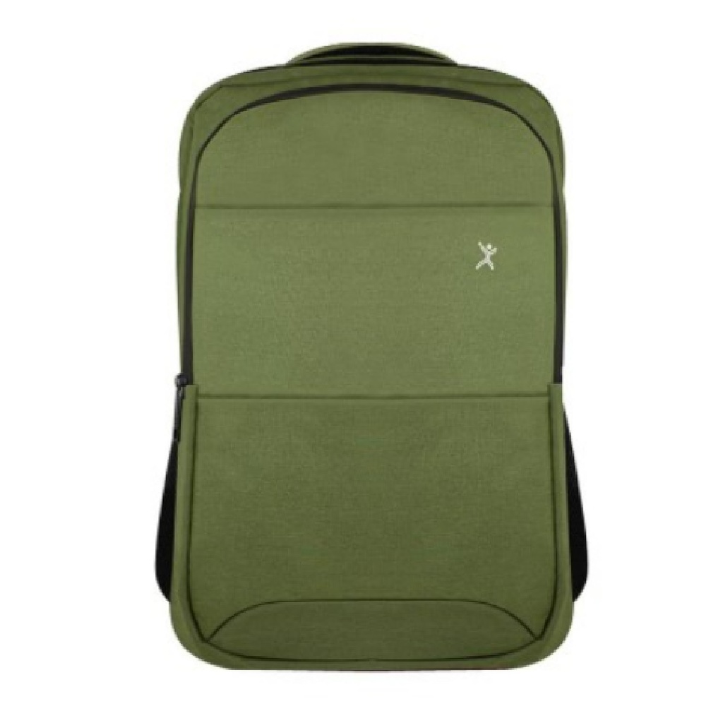 Mochila Para Laptop 15.6-17" Perfect Choice Trova Pc-0844600