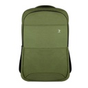 Mochila Para Laptop 15.6-17" Perfect Choice Trova Pc-0844600