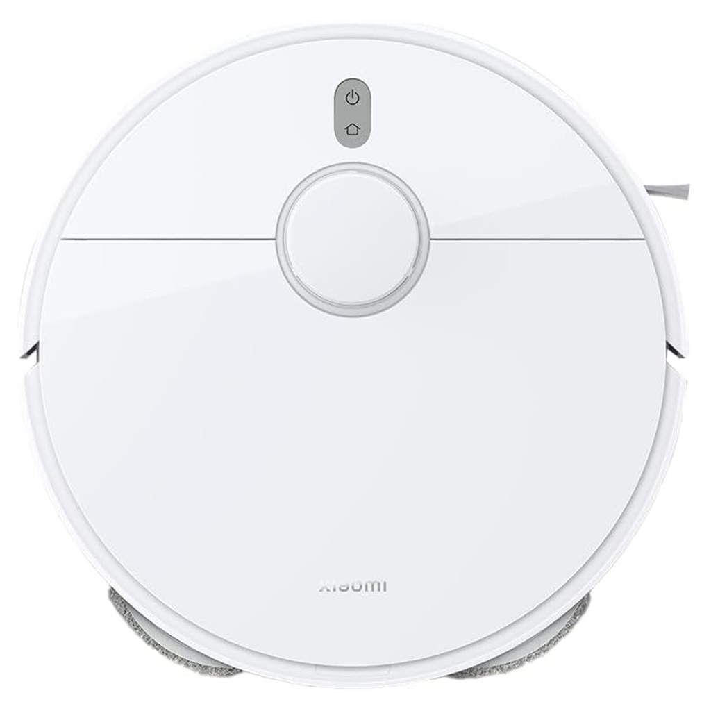 Aspiradora Robot Xiaomi Vacuum Vacuum S10Plus