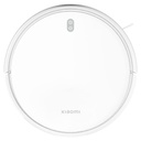 Aspiradora Inteligente Xiaomi Mi Robot Vacuum E10