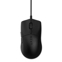 Mouse Gamer NZXT Óptico Lift 2 Symm Alámbrico USB 26.000DPI