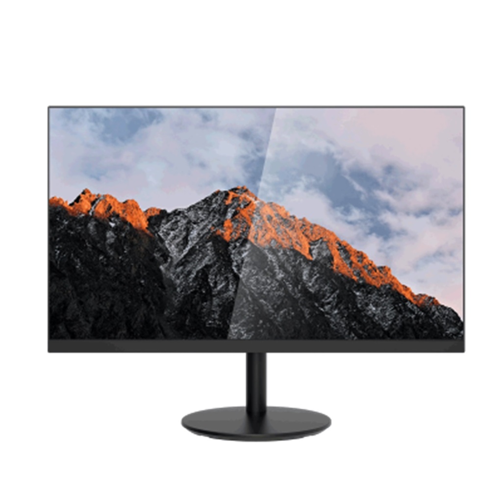 Monitor Dahua Technology LM27-A200 27" 250cd/m² 1920x1080 Pixeles 5 ms