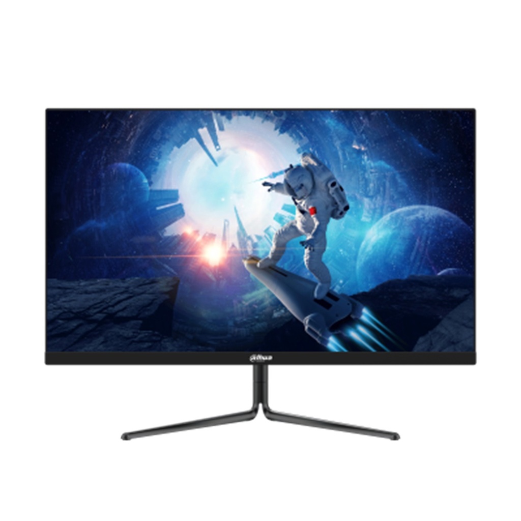 Monitor Dahua DHI-LM27-E231B 27" IPS Full HD