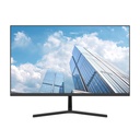 Monitor ﻿Dahua LM24-B201S LED 23.8" Full HD 100Hz