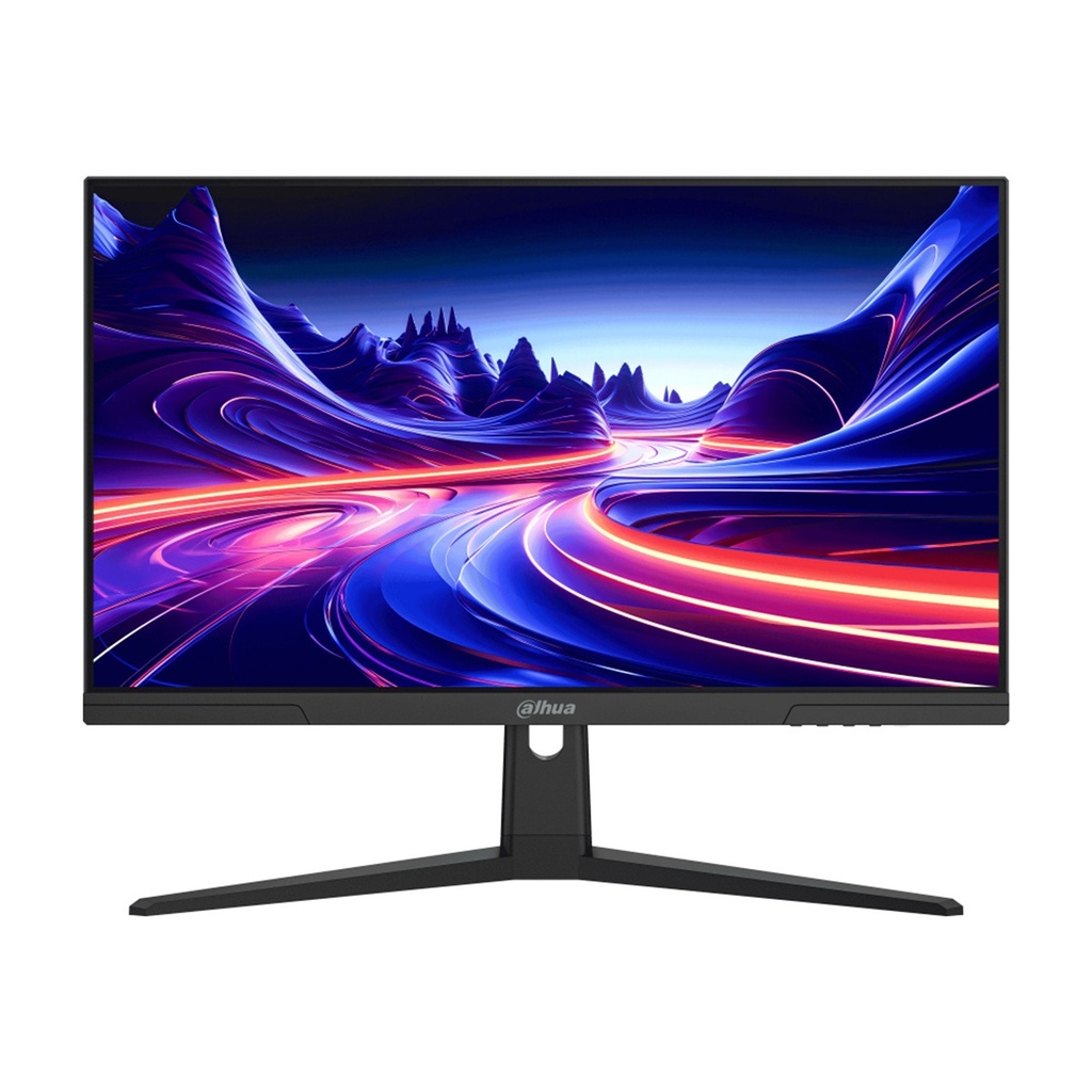 Monitor Gamer Dahua LM25-E231B LED 25" Full HD 180Hz HDMI DisplayPort