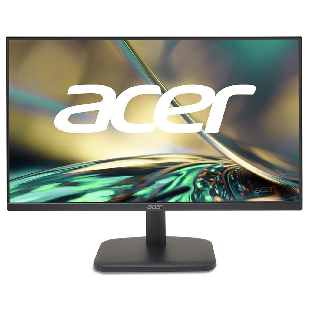 Monitor Acer EK221Q LCD 21.5" 1920x1080 Full HD FreeSync 100Hz HDMI