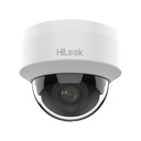 Camara CCTV IP Domo Interior Hilook Series IPC-D121H-C 2 Alambrico