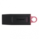 Memoria USB Kingston DataTraveler Exodia 256GB USB A