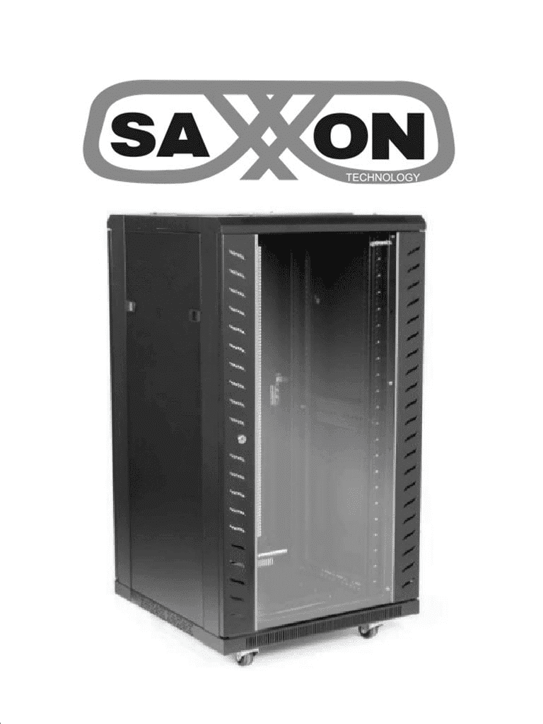 Gabinete balam rush br-938921 nitrox crystal 5500 cbw atx 1*usb 3.0 frente cristal blanco