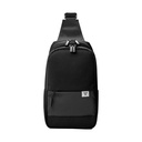 Mochila Pechera Cruzada Vorago CB-300 De Polyester