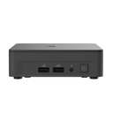 Barebone Asus RNUC12WSHI500001I Mini Pc Barebone Nuc 12 Gen Intel Core i5-1240p