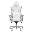 Silla Gamer ASUS ROG Chariot Core Inclinación Ajustable Reposabrazos 4D