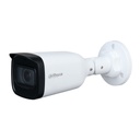 Camara CCTV Bullet Dahua DH-HAC-B3A51N-Z 5 MP Alambrico Lente Motorizado de 2.7 a 12 mm