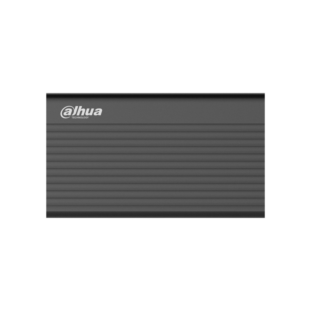 ﻿Unidad De Estado Solido SSD Externo Dahua PSSD-T70-1TB 1TB USB C 3.2