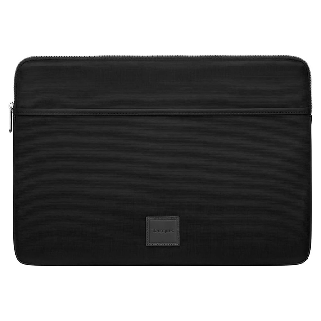 Funda Para Laptop Targus TBS933GL Urban hasta 15.6"