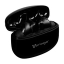 Audífonos In-ear Con Micrófono Vorago ESB-202 Inalámbrico Bluetooth