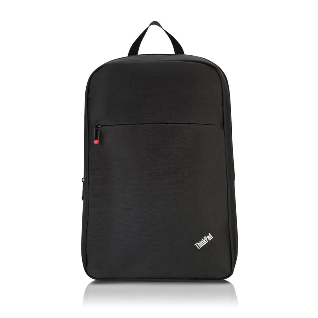 Mochila Para Laptop 15.6'' Lenovo 4X40K09936 ThinkPad 