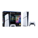 Consola Play Station PS5 HW 2015 LATAM BNDL 1 Digital Mex