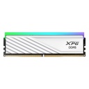 Memoria Ram Xpg Lancer Blade RGB DDR5 32 GB DDR5 6000 MHz ECC Cl30 XMPmp