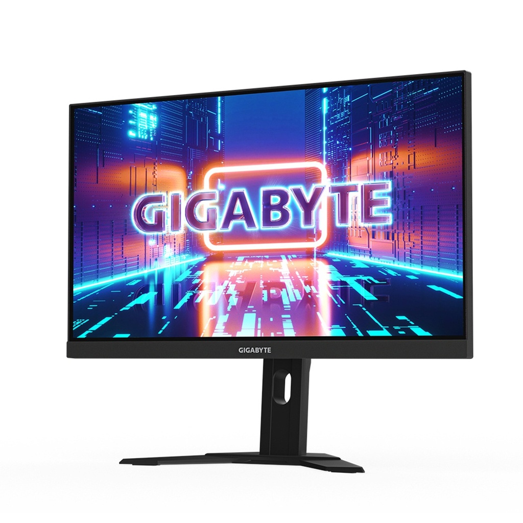 Monitor Gamer Gigabyte M27U SA LED 27" 4K Ultra HD FreeSync 160Hz HDMI DisplayPort Bocinas Integradas