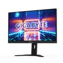 Monitor Gamer Gigabyte M27U SA LED 27" 4K Ultra HD FreeSync 160Hz HDMI DisplayPort Bocinas Integradas