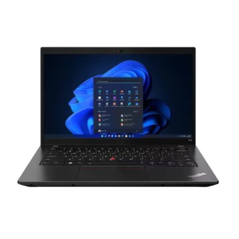 Laptop lenovo think l14 g4 ryzen 7 pro-7730u 2.0 ghz 32gb 1tb ssd m.2 2242