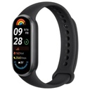 Smartwatch Mi Smart Band 9 Xiaomi 1.62" Pantalla Táctil AMOLE 233mAh