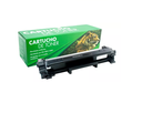 Toner generico tn760 (opcion tn-730) para brother