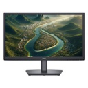 Monitor LED Dell 210-BNHP 21.5" Full HD 75 Hz DisplayPort HDMI VGA