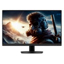 Monitor Gamer ViewSonic VX2416A IPS 24" Full HD 120Hz HDMI DisplayPort Bocinas Integradas