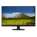 Monitor Gamer ViewSonic VX2716A LED 27" Full HD 120Hz HDMI DisplayPort Bocinas Integradas