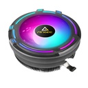 Disipador CPU Antec T120 120mm 1500RPM