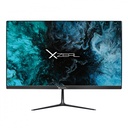 Monitor Gamer Xzeal XSPMG08B LED 23.8" Full HD 100Hz HDMI DisplayPort